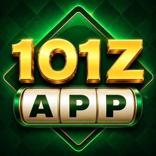 101Z App