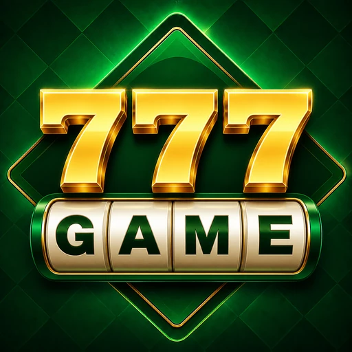 777 Game
