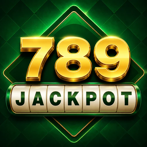 789 Jackpot
