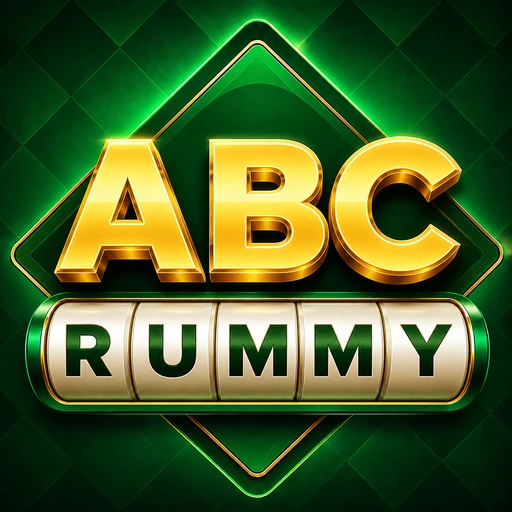 ABC Rummy