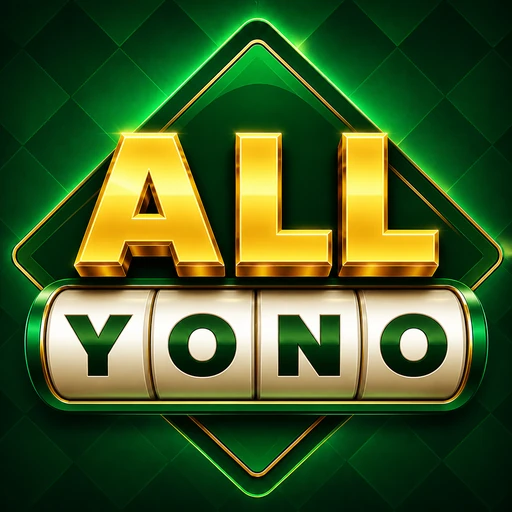 All Yono