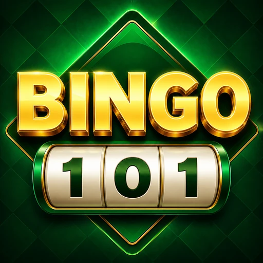 Bingo 101