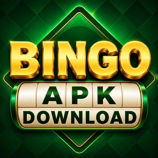 Bingo APK Download