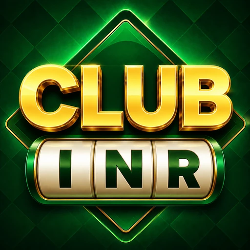 Club INR