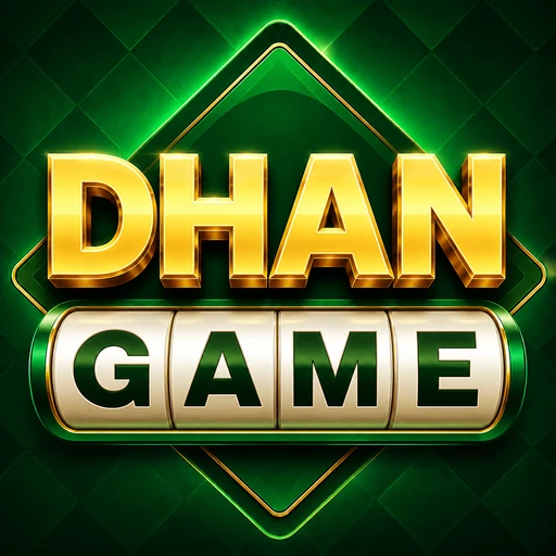 Dhan Game