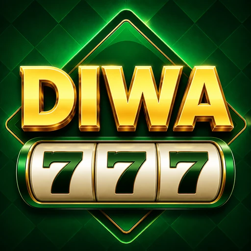 DIWA 777