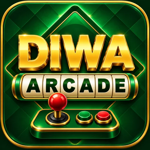 Diwa Arcade