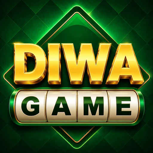 Diwa Game