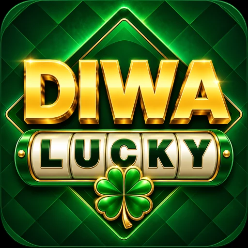 Diwa Lucky