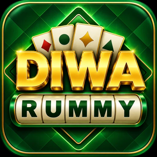 Diwa Rummy