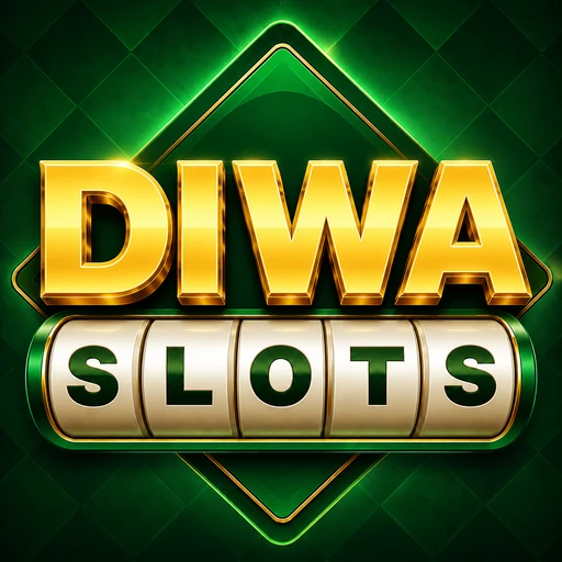 Diwa Slots