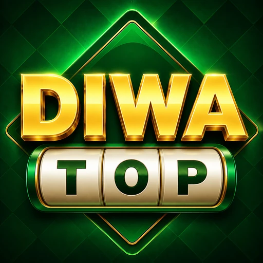 Diwa Top