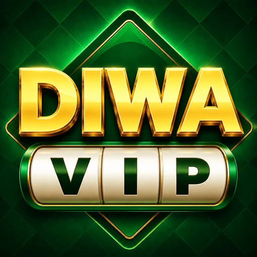 Diwa VIP