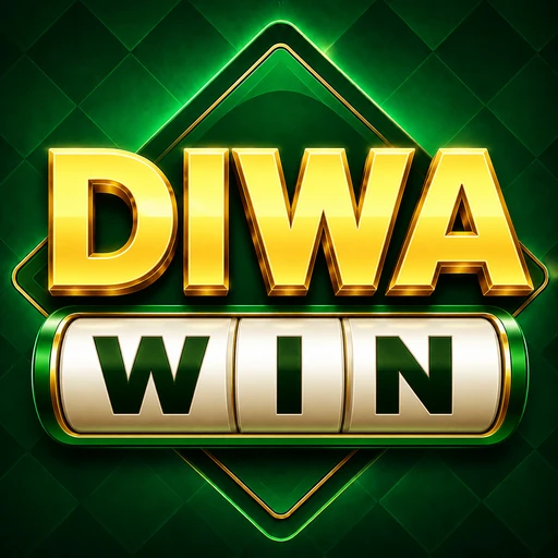 Diwa Win