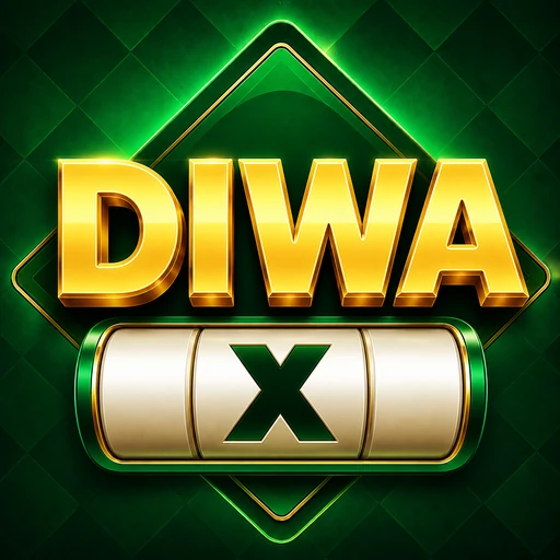 Diwa X