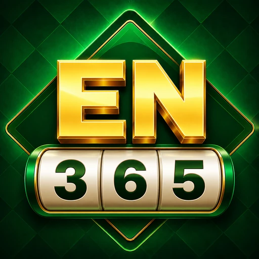 EN 365