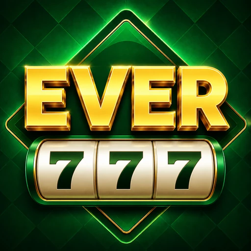 Ever 777