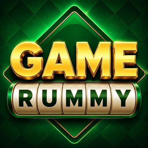 Game Rummy
