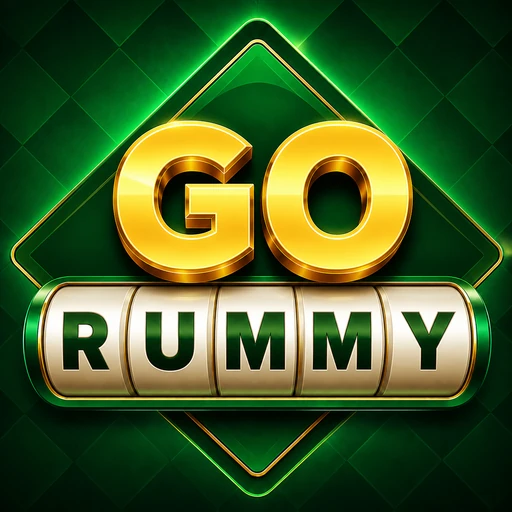 Go Rummy