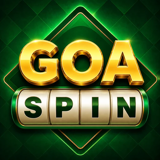 Goa Spin