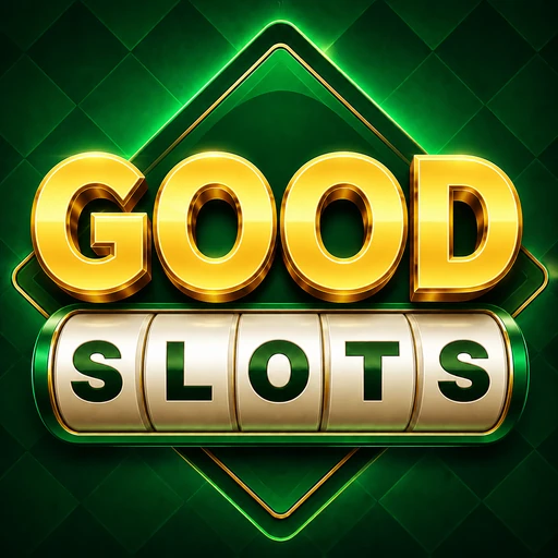 Good Slots