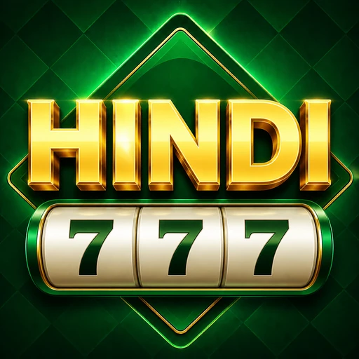 Hindi 777