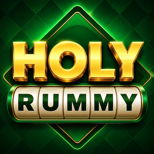 Holy Rummy