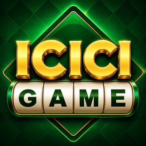ICICI Game