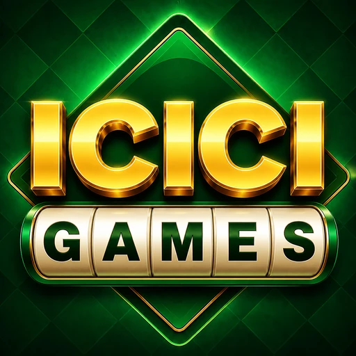 ICICI Games