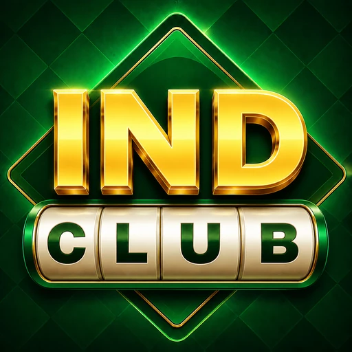 IND Club