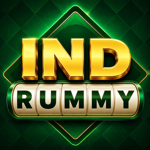 IND Rummy