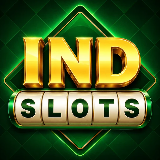IND Slots