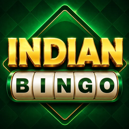 Indian Bingo