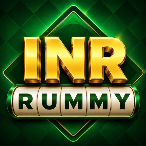 INR Rummy