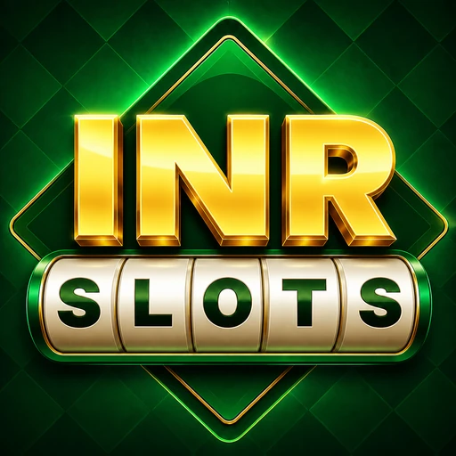 INR Slots