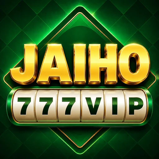 Jaiho 777 VIP