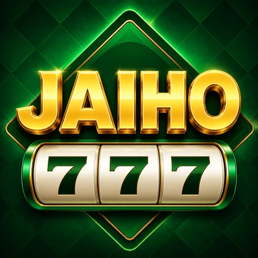 Jaiho 777