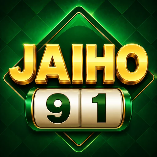Jaiho 91