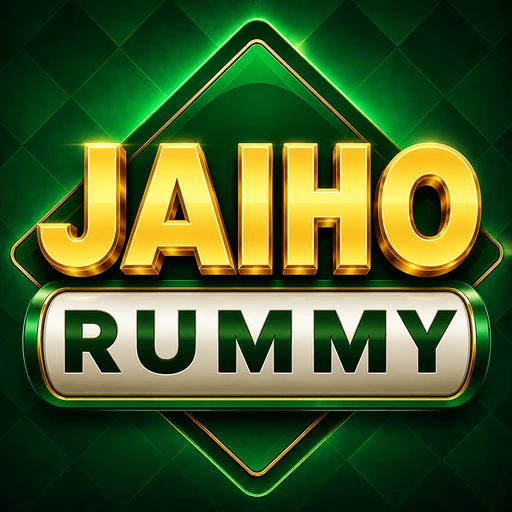 Jaiho Rummy