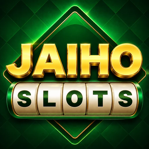 Jaiho Slots