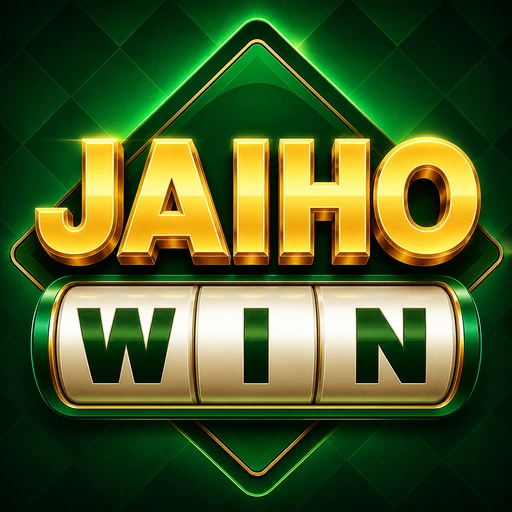 Jaiho Win