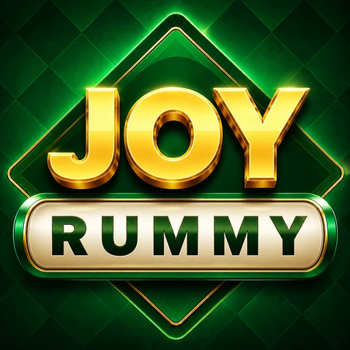 Joy Rummy