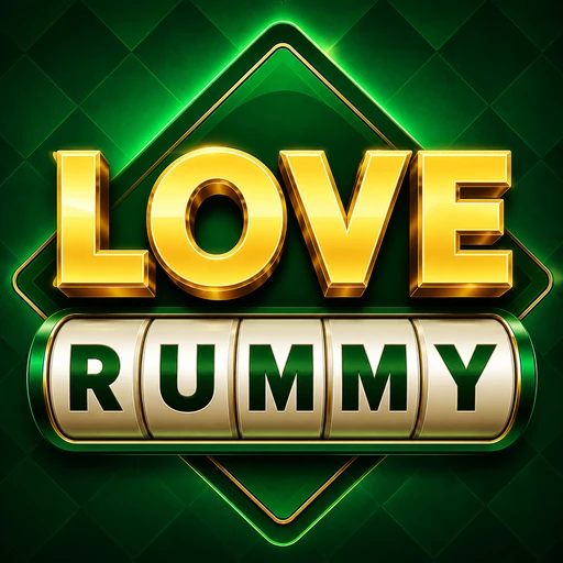 Love Rummy