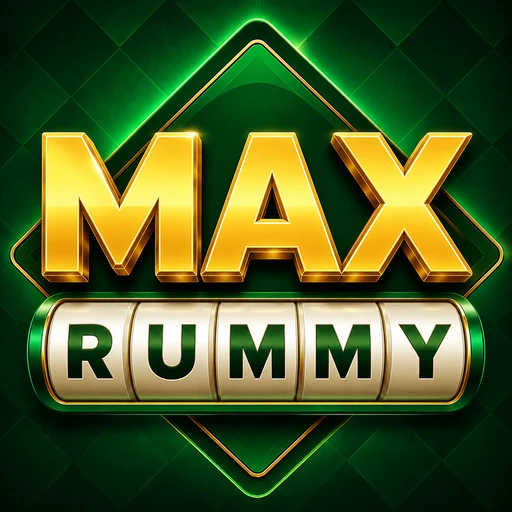 Max Rummy
