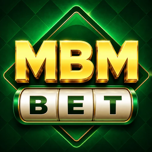 MBM Bet