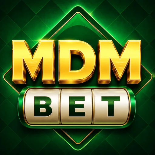 MDM Bet