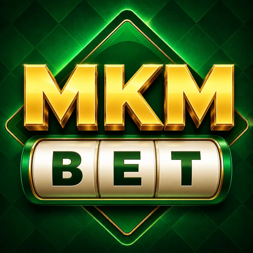 MKM Bet