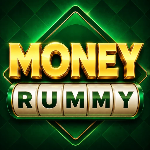 Money Rummy
