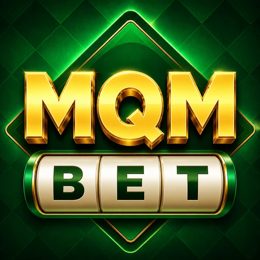MQM Bet