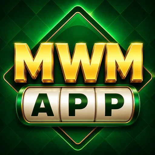 MWM App